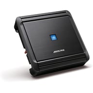 MRV-F300 Open Box Complete big