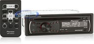 DEH-1200MP small