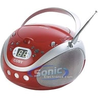 CX-CD241RED big