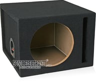 1SV10-BLACK big