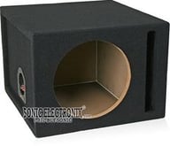 1SV10-BLACK small