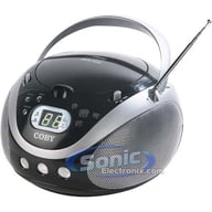 CX-CD241 big