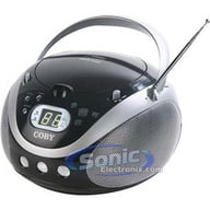 CX-CD241 small