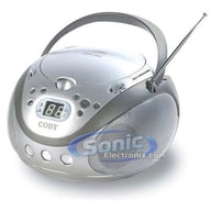 CX-CD241-2 big