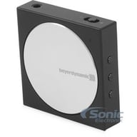 A 200 p Open Box Complete small