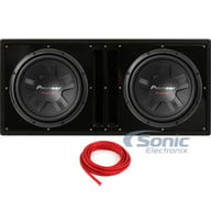2-TS-W311D4_BBX212BK small