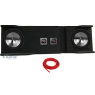 2-WG2520_A162-10CP big