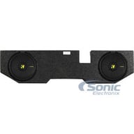 2-40CWS122_A202-12CP small