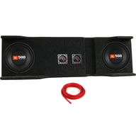 2-CS1014_A162-10CP big