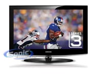 LN32B360 big