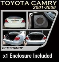 BF110CAMRY small