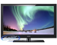 LN46B530 big