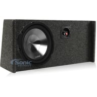 WG2520_A361-10CP big