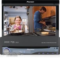 AVH-P5900DVD small