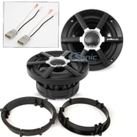 MM651UM-Black_72-7800_82-7803 big