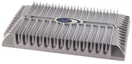 1501BD big