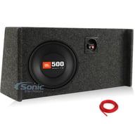 CS1014_A361-10CP big