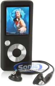 MP610-4G-Black big