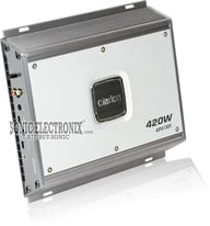 APX1301 big