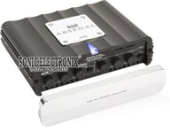KS-AR8004D big