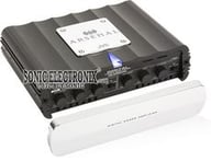 KS-AR8004D small