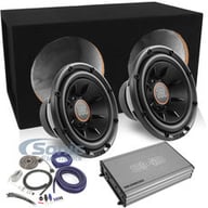 S2-1024_BB15002v2_MDFD10 small