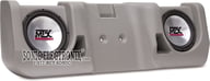 CXP20T-T45 big