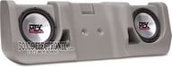 CXP20T-T45 small