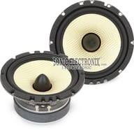 Power-M6 big