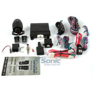 AL-1660-EDPB Open Box Complete big