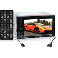 BV9362BI Open Box Complete-3 big