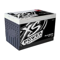 SB500-34 big