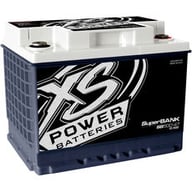 SB500-47 small