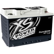 SB500-48 big