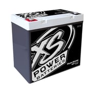 SB500-51 big