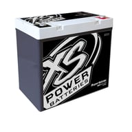 SB500-51R big