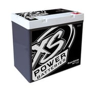 SB500-51R small