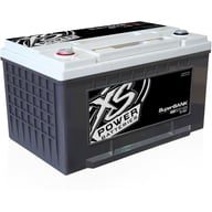 SB500-65 big
