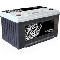 SB500-65 small