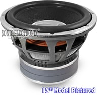 CD1500C big