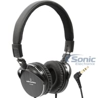ATH-ES500BK big
