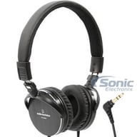 ATH-ES500BK small