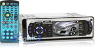 BV7200 small