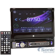 DV516BT big
