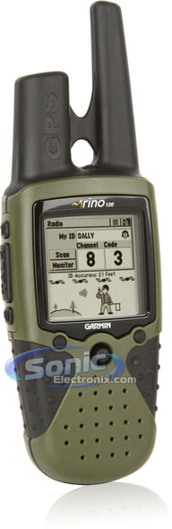 010-00270-02 big