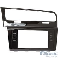 VW2352HGB small