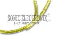 1FT-2-GAUGE-YELLOW small