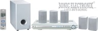 DVD925 big