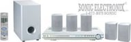 DVD925 small
