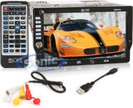 DMR709 small